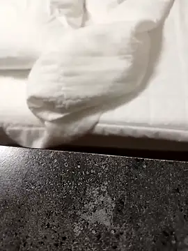 Doh728 online show from 24, 1, 2025