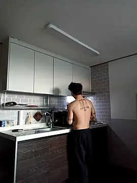 Doh728 online show from 25, 1, 2025