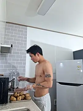 Doh728 online show from 22, 2, 2025