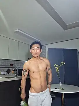 Doh728 online show from 22, 2, 2025