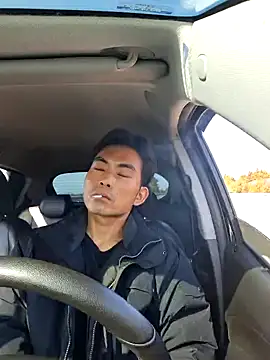 Doh728 online show from 9, 3, 2025