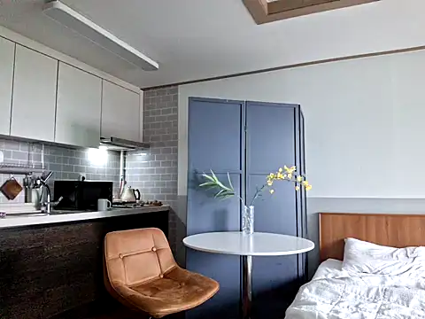 Doh728 online show from 10, 3, 2025