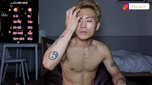 Doh728 online show from 6, 10, 2025