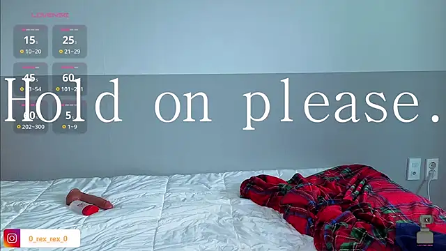 Doh728 online show from 1, 12, 2025