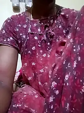 TeluguammayiMahi online show from 23, 11, 2025