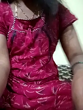 TeluguammayiMahi online show from 16, 2, 2026