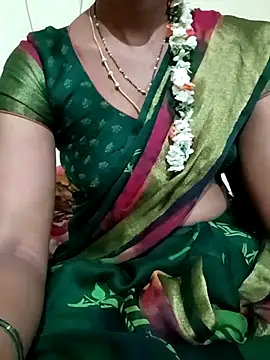 TeluguammayiMahi online show from 27, 2, 2026