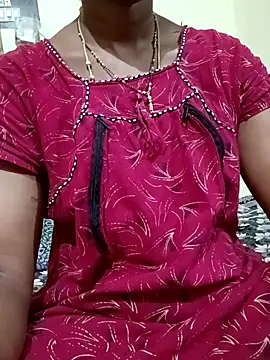 TeluguammayiMahi online show from 24, 3, 2026