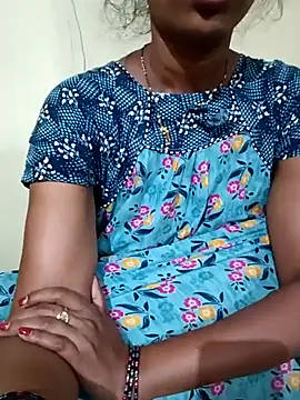 TeluguammayiMahi online show from 31, 3, 2026