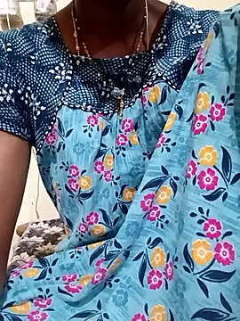 TeluguammayiMahi online show from 5, 4, 2026