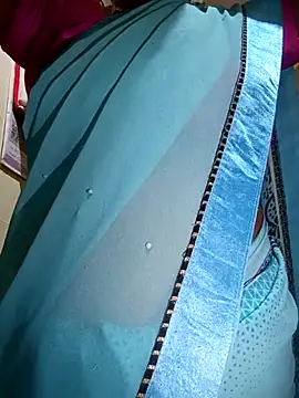 TeluguammayiMahi online show from 15, 4, 2026