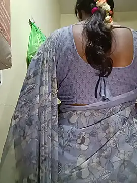 TeluguammayiMahi online show from 13, 6, 2026