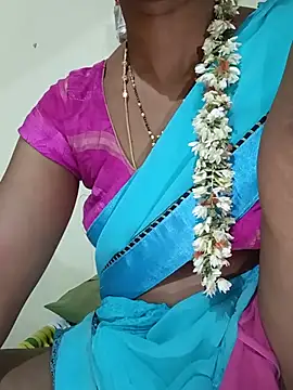 TeluguammayiMahi online show from 10, 7, 2026