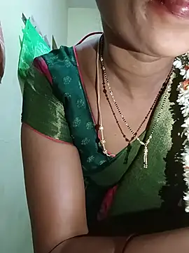 TeluguammayiMahi online show from 14, 7, 2026