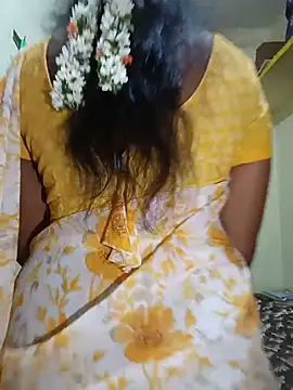 TeluguammayiMahi online show from 17, 7, 2026