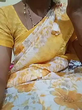 TeluguammayiMahi online show from 26, 7, 2026