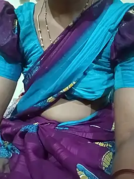 TeluguammayiMahi online show from 28, 7, 2026