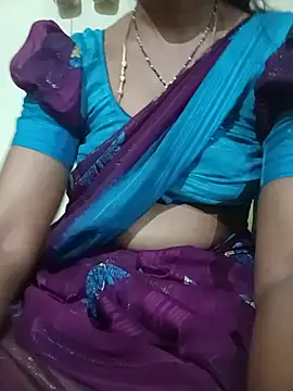 TeluguammayiMahi online show from 29, 7, 2026