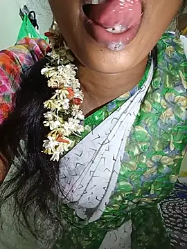 TeluguammayiMahi online show from 31, 7, 2026