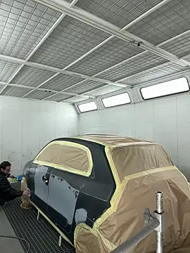 Snapshot of justeqqun chatting on 28, 1, 2025 justeqqun online show from 28, 1, 2025