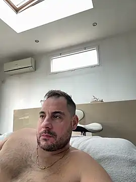 Snapshot of justeqqun chatting on 8, 2, 2025 justeqqun online show from 8, 2, 2025