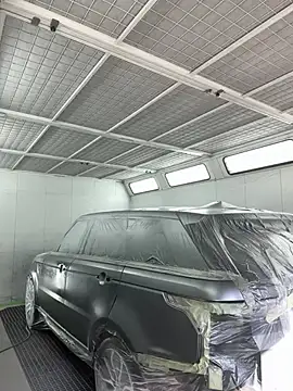 Snapshot of justeqqun chatting on 7, 3, 2025 justeqqun online show from 7, 3, 2025