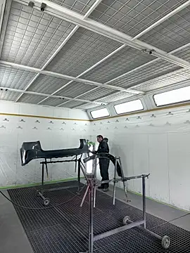 Snapshot of justeqqun chatting on 10, 9, 2025 justeqqun online show from 10, 9, 2025