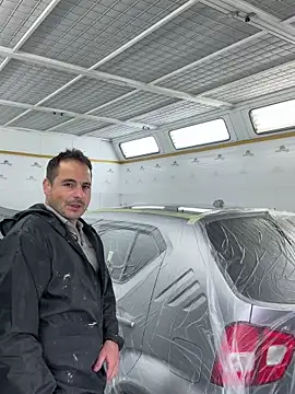 Snapshot of justeqqun chatting on 11, 9, 2025 justeqqun online show from 11, 9, 2025