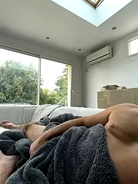 Snapshot of justeqqun chatting on 27, 9, 2025 justeqqun online show from 27, 9, 2025