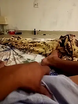 Snapshot of Moreno-32- chatting on 26, 2, 2026 Moreno-32- online show from 26, 2, 2026