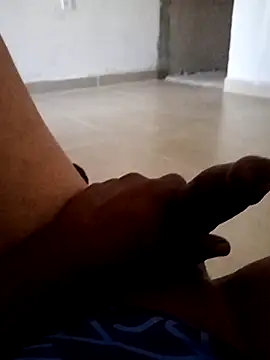 Snapshot of Moreno-32- chatting on 3, 3, 2026 Moreno-32- online show from 3, 3, 2026