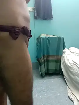 King BZ online show from 25, 1, 2025