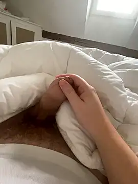 Ariba270 online show from 17, 1, 2026