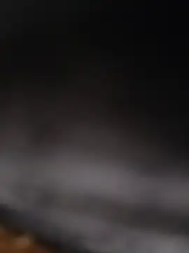 DiluQueen online show from 18, 4, 2026