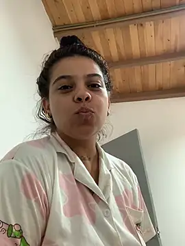 Emily rivera78 online show from 24, 1, 2025