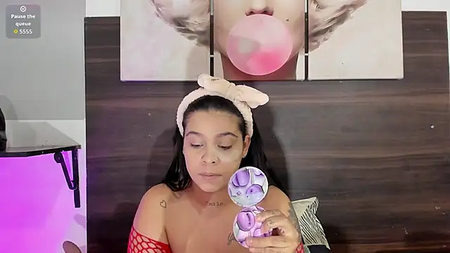 Emily rivera78 online show from 21, 10, 2025