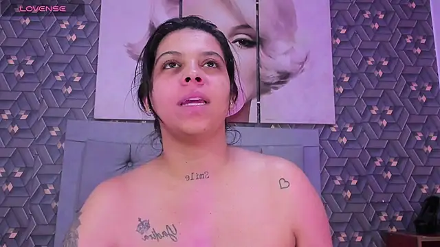 Emily rivera78 online show from 15, 5, 2026