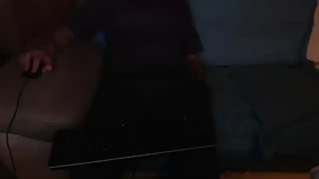 joachimheiss online show from 6, 2, 2026