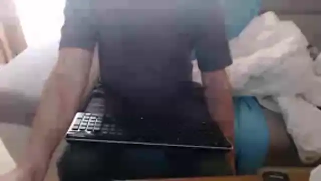 joachimheiss online show from 27, 3, 2026