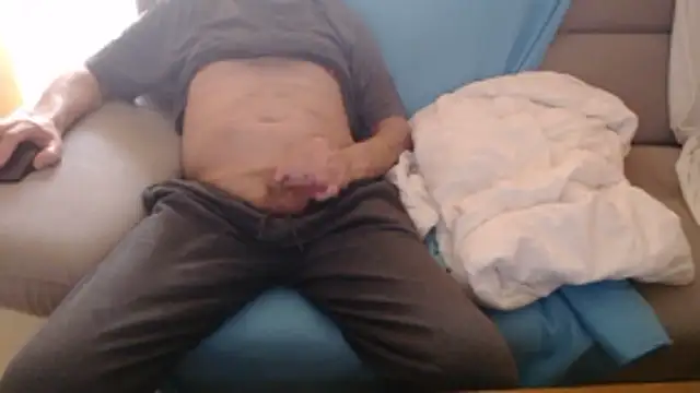 joachimheiss online show from 3, 4, 2026