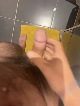 yannusgir33 online show from 25, 11, 2025