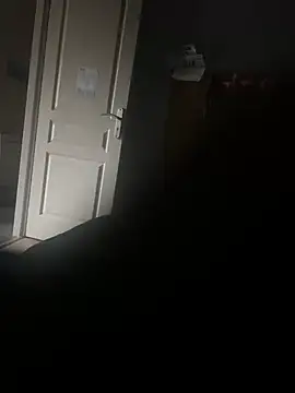 yannusgir33 online show from 15, 2, 2026