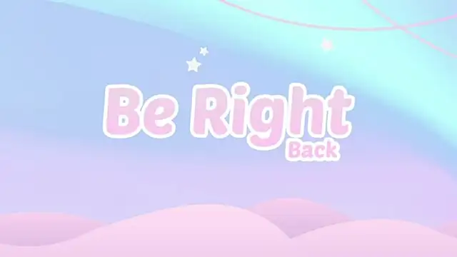 Clara Nia online show from 12, 3, 2025