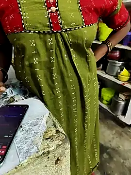 sweety006telugu online show from 29, 1, 2025