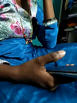 sweety006telugu online show from 7, 2, 2025