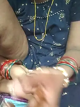 Snapshot of sweety006telugu chatting on 7, 6, 2026 sweety006telugu online show from 7, 6, 2026