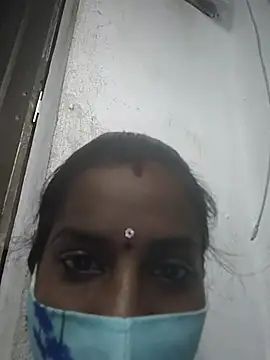 Snapshot of sweety006telugu chatting on 12, 6, 2026 sweety006telugu online show from 12, 6, 2026