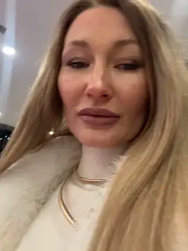 Snapshot of Sweet_Pussy2024 chatting on 29, 1, 2025 Sweet Pussy2024 online show from 29, 1, 2025