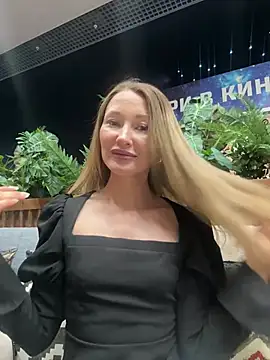 Snapshot of Sweet_Pussy2024 chatting on 31, 1, 2025 Sweet Pussy2024 online show from 31, 1, 2025