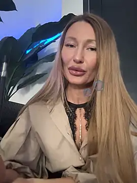 Snapshot of Sweet_Pussy2024 chatting on 4, 2, 2025 Sweet Pussy2024 online show from 4, 2, 2025